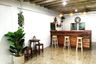 3 Bedroom Townhouse for rent in Chatuchak, Bangkok near MRT Phahon Yothin