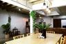 3 Bedroom Townhouse for rent in Chatuchak, Bangkok near MRT Phahon Yothin