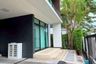 3 Bedroom House for rent in setthasiri krungthep kreetha, Hua Mak, Bangkok