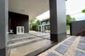 3 Bedroom House for rent in setthasiri krungthep kreetha, Hua Mak, Bangkok