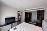 1 Bedroom Condo for sale in The Reserve Sukhumvit 61, Khlong Tan Nuea, Bangkok near BTS Ekkamai