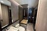 1 Bedroom Condo for sale in The Reserve Sukhumvit 61, Khlong Tan Nuea, Bangkok near BTS Ekkamai