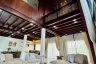 5 Bedroom House for rent in Yang Noeng, Chiang Mai