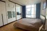 2 Bedroom Condo for Sale or Rent in Baan Sathorn Chaopraya, Khlong Ton Sai, Bangkok near BTS Krung Thon Buri