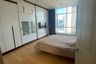 2 Bedroom Condo for Sale or Rent in Baan Sathorn Chaopraya, Khlong Ton Sai, Bangkok near BTS Krung Thon Buri