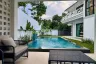 5 Bedroom House for sale in Suthep, Chiang Mai