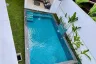 5 Bedroom House for sale in Suthep, Chiang Mai