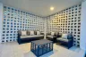 5 Bedroom House for sale in Suthep, Chiang Mai