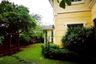 5 Bedroom House for rent in Golden Heritage, Bang Ramat, Bangkok