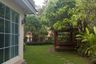 5 Bedroom House for rent in Golden Heritage, Bang Ramat, Bangkok