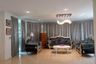 5 Bedroom House for rent in Golden Heritage, Bang Ramat, Bangkok