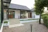 3 Bedroom House for sale in Nam Phrae, Chiang Mai