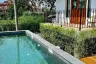 3 Bedroom House for sale in Nam Phrae, Chiang Mai