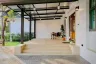3 Bedroom House for sale in Nam Phrae, Chiang Mai