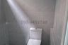 Warehouse / Factory for rent in Min Buri, Bangkok near MRT Bang Chan