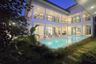 4 Bedroom House for sale in Nong Prue, Chonburi