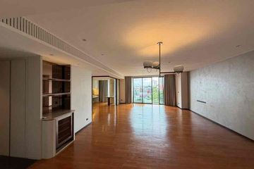 3 Bedroom Condo for sale in La Citta Delre Thonglor 16, Khlong Tan Nuea, Bangkok