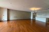 3 Bedroom Condo for sale in La Citta Delre Thonglor 16, Khlong Tan Nuea, Bangkok