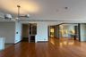 3 Bedroom Condo for sale in La Citta Delre Thonglor 16, Khlong Tan Nuea, Bangkok