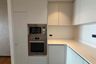 3 Bedroom Condo for sale in La Citta Delre Thonglor 16, Khlong Tan Nuea, Bangkok