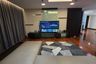 2 Bedroom Condo for Sale or Rent in Ananya Beachfront Naklua, Na Kluea, Chonburi