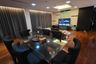 2 Bedroom Condo for Sale or Rent in Ananya Beachfront Naklua, Na Kluea, Chonburi