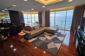 2 Bedroom Condo for Sale or Rent in Ananya Beachfront Naklua, Na Kluea, Chonburi