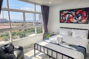 2 Bedroom Condo for sale in The Ocean Pearl, Nong Prue, Chonburi