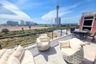 2 Bedroom Condo for sale in The Ocean Pearl, Nong Prue, Chonburi