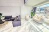 2 Bedroom Condo for sale in The Ocean Pearl, Nong Prue, Chonburi
