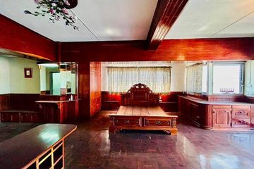 1 Bedroom Condo for sale in Laemthong Service Apartment, Surasak, Chonburi