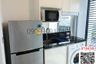 1 Bedroom Condo for rent in Bang Na, Bangkok near BTS Udom Suk