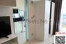 1 Bedroom Condo for rent in Bang Na, Bangkok near BTS Udom Suk