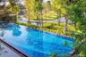 4 Bedroom House for rent in Burasiri San phi suea Chiang Mai, San Phi Suea, Chiang Mai