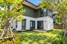 4 Bedroom House for rent in Burasiri San phi suea Chiang Mai, San Phi Suea, Chiang Mai
