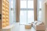 5 Bedroom House for rent in The Gentry Phatthanakan 2, Suan Luang, Bangkok