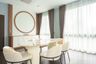 5 Bedroom House for rent in The Gentry Phatthanakan 2, Suan Luang, Bangkok