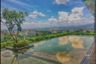 1 Bedroom Condo for sale in The Astra Condominium Chiangmai, Chang Khlan, Chiang Mai