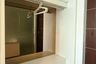 1 Bedroom Condo for sale in The Astra Condominium Chiangmai, Chang Khlan, Chiang Mai
