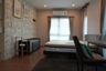 4 Bedroom House for rent in Burasiri San phi suea Chiang Mai, San Phi Suea, Chiang Mai
