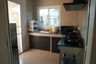 4 Bedroom House for rent in Burasiri San phi suea Chiang Mai, San Phi Suea, Chiang Mai