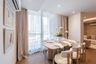 2 Bedroom Condo for rent in Via 34, Khlong Tan, Bangkok near BTS Thong Lo
