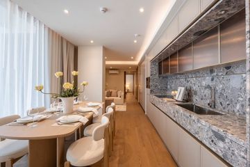 2 Bedroom Condo for rent in Via 34, Khlong Tan, Bangkok near BTS Thong Lo