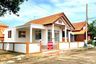 2 Bedroom House for sale in Bueng Yitho, Pathum Thani