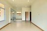 2 Bedroom House for sale in Bueng Yitho, Pathum Thani
