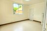 2 Bedroom House for sale in Bueng Yitho, Pathum Thani