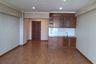 1 Bedroom Condo for sale in Laemthong Service Apartment, Surasak, Chonburi