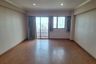 1 Bedroom Condo for sale in Laemthong Service Apartment, Surasak, Chonburi