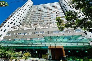 1 Bedroom Condo for sale in Laemthong Service Apartment, Surasak, Chonburi