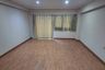 1 Bedroom Condo for sale in Laemthong Service Apartment, Surasak, Chonburi